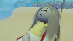 Animal crossing - Lulshi's story -Part 3-