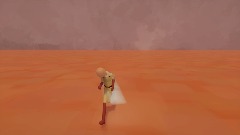 My Creation - 1/26/2022