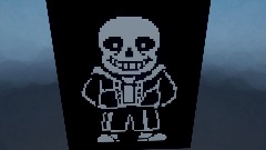 A screenshot taken in Dreams. 1 of 5.