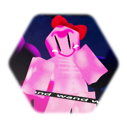 Forsaken - pr3typriincess