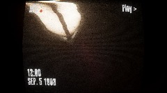 A screenshot taken in Dreams. 9 of 11.