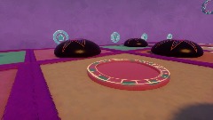 Моё творение — 2.5.2020