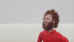 Buzzy Buzzy (music video)