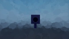 Remix of dreams players when: the templating