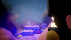 Pillar Wizard Concept