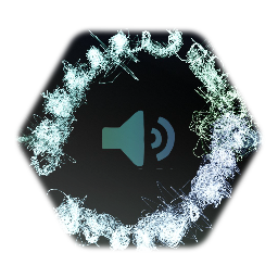 Friday Night Funkin' - Satin Pantie$ Erect