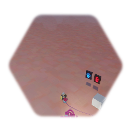 Poppy playtime grab pack