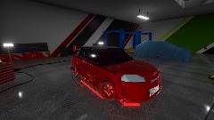 A screenshot taken in Dreams. 2 of 30.