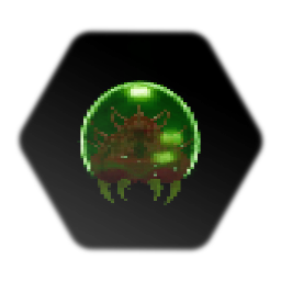Remix of Metroid