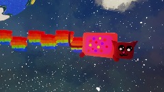 Minha Criação - 2/11/2022