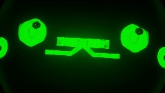 A screenshot taken in Dreams. 6 of 12.