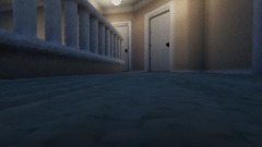 House RP