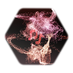 Violins Mystery Ostinato