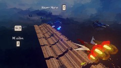 Dreamer Section ドリーマー・セクショーン