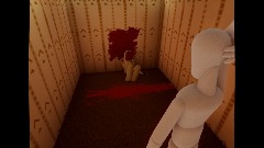 A screenshot taken in Dreams. 1 of 7.