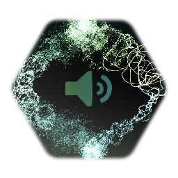 Creepy Monster Noise