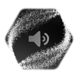 Toontown Factory elevator sound