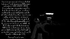 A screenshot taken in Dreams. 1 of 28.