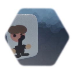 {50 followers special} Francisco's Ultimate Collection!