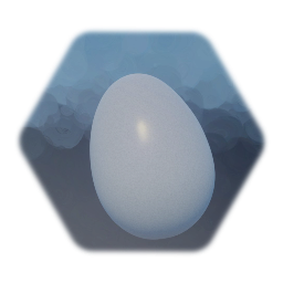 Egg (White)