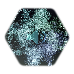 Royalty Free Music: Youtube Audio Library