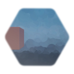 Cube