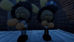 Riggy and Jack? Ep80 they caught you red-handed