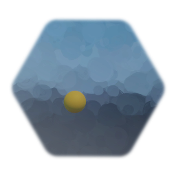 Pac-Dot