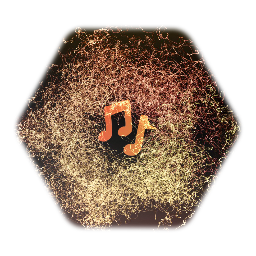 Ratchet & Clank Inspired Original Music (1 / ? Complete)