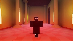 A screenshot taken in Dreams. 11 of 12.