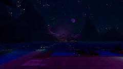 A screenshot taken in Dreams. 6 of 26.