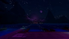 A screenshot taken in Dreams. 6 of 7.