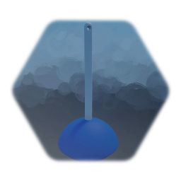 Plunger 2