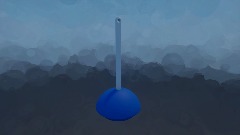 A screenshot taken in Dreams. 7 of 11.