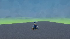 My Creation - 4/12/2025