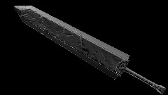 A screenshot taken in Dreams. 1 of 24.