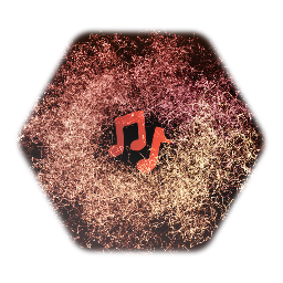 SawyerTDM -  Yellow Tribal Music (Alans Slime Remix)