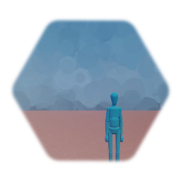 My Creation - 20/11/2023g