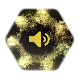 Jump Up Cleveland Star