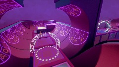 Space  run