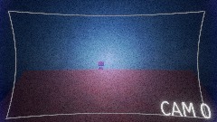 what i do when im bored