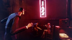 A screenshot taken in Dreams. 14 of 20.