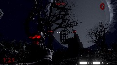 A screenshot taken in Dreams. 11 of 23.