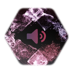 Im in stress right Now