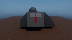 A screenshot taken in Dreams. 3 of 3.