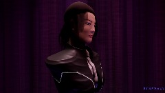 A screenshot taken in Dreams. 5 of 8.