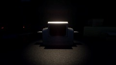 The rise of Alpha&Beta