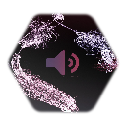 Southern Shopkeep | Thanks for stopping by