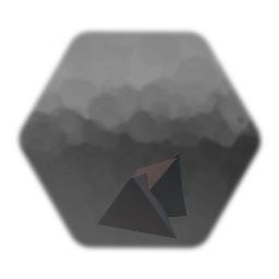 My Creation - 29/11/2022