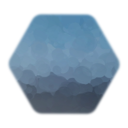 Remix di Remix di Sub bass semplice